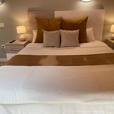 Apartamentos Aranda - Atico Duero Аранда-де-Дуеро Екстер'єр фото