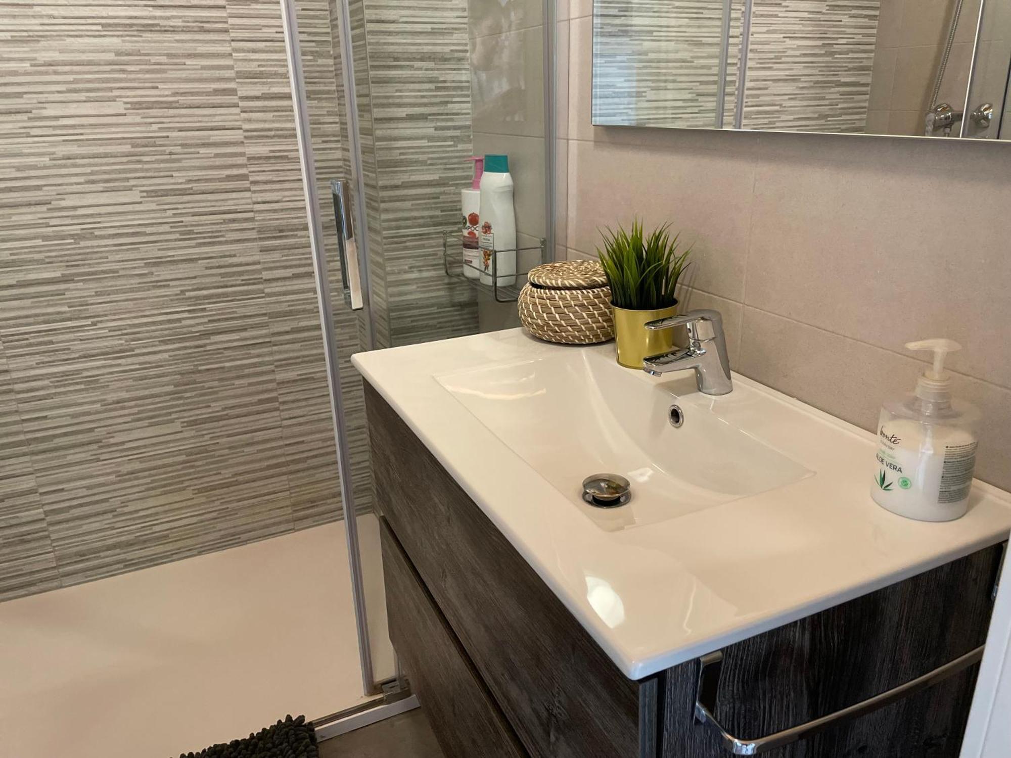 Apartamentos Aranda - Atico Duero Аранда-де-Дуеро Екстер'єр фото