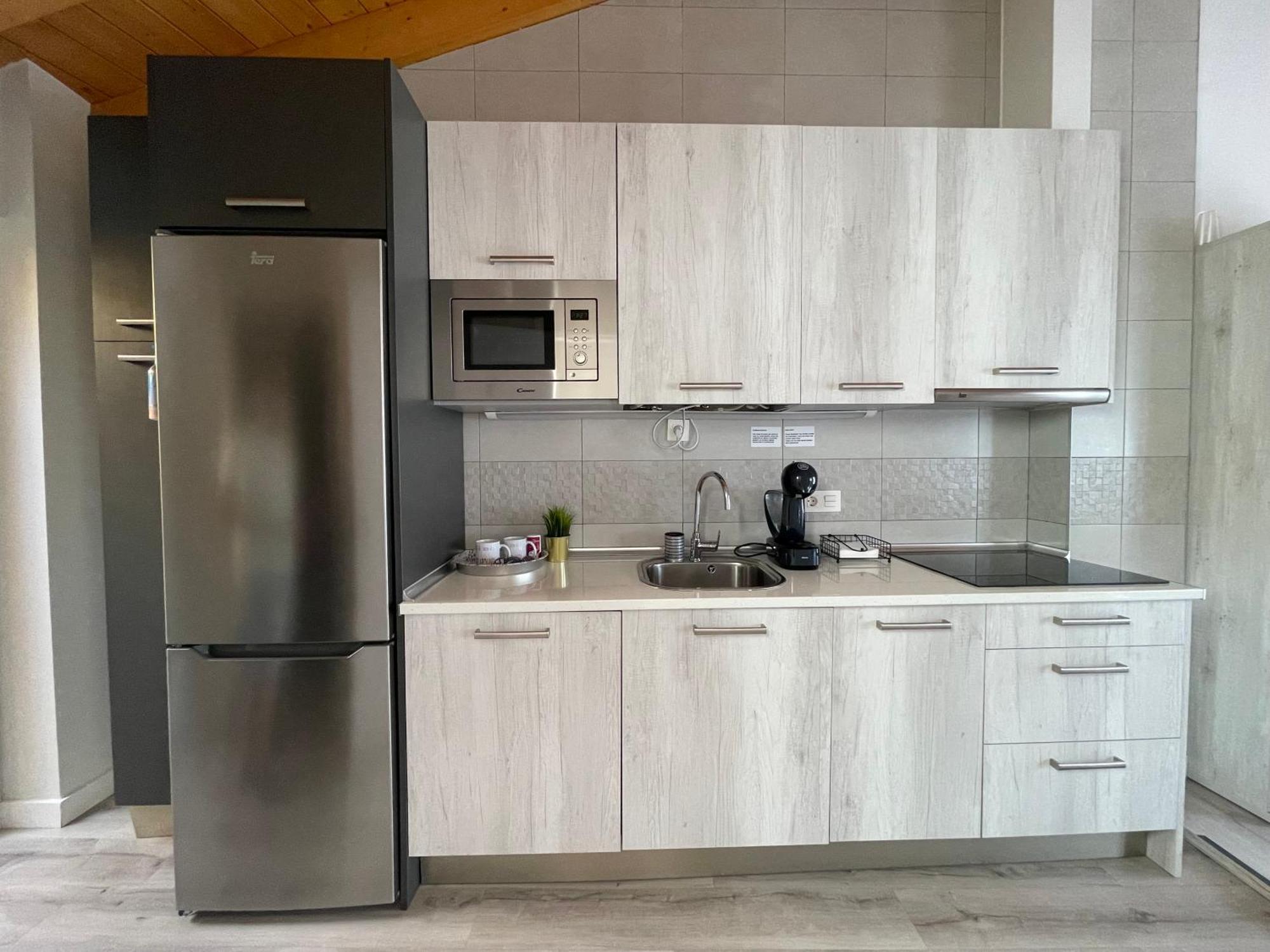 Apartamentos Aranda - Atico Duero Аранда-де-Дуеро Екстер'єр фото