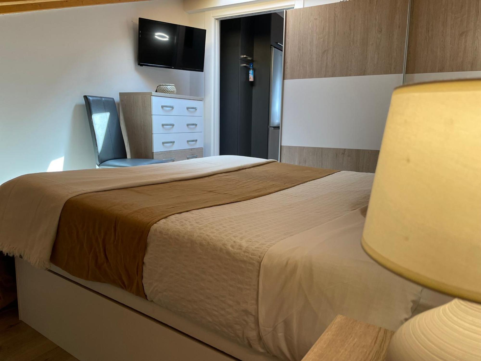 Apartamentos Aranda - Atico Duero Аранда-де-Дуеро Екстер'єр фото